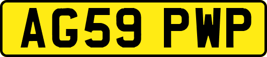 AG59PWP