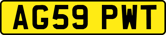 AG59PWT