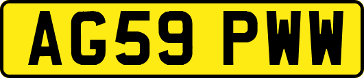 AG59PWW