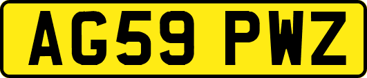 AG59PWZ