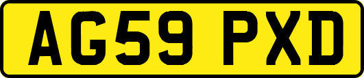 AG59PXD