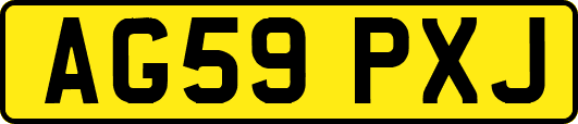 AG59PXJ