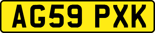 AG59PXK