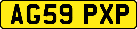 AG59PXP