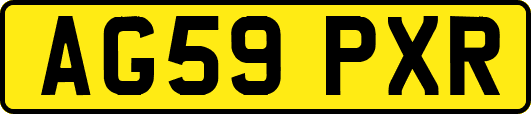 AG59PXR