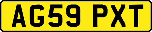 AG59PXT
