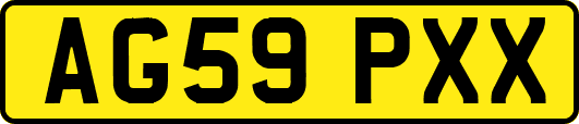 AG59PXX