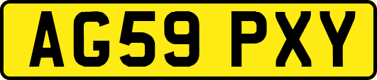 AG59PXY