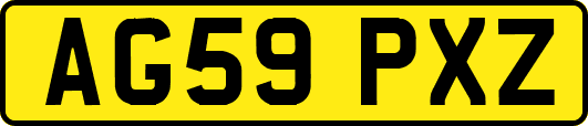 AG59PXZ