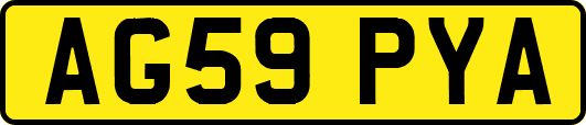 AG59PYA