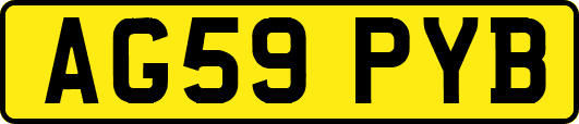 AG59PYB