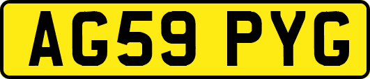 AG59PYG