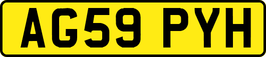 AG59PYH