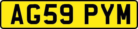AG59PYM