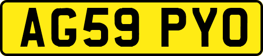 AG59PYO