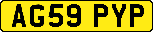 AG59PYP