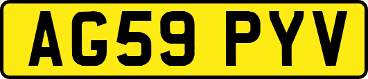 AG59PYV
