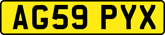 AG59PYX
