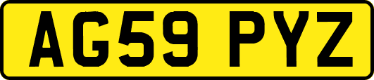 AG59PYZ