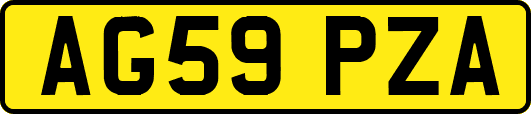 AG59PZA