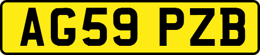 AG59PZB