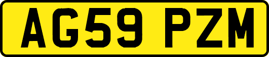 AG59PZM