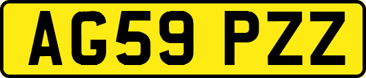 AG59PZZ