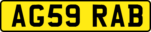 AG59RAB
