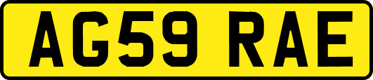 AG59RAE