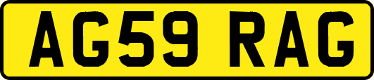 AG59RAG