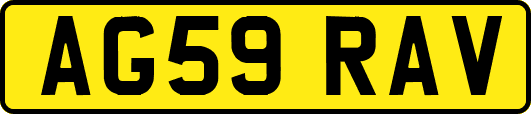 AG59RAV