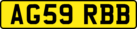AG59RBB