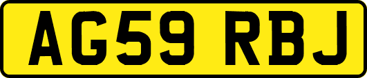 AG59RBJ