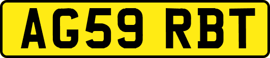 AG59RBT