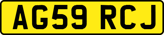 AG59RCJ