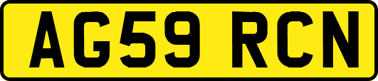 AG59RCN