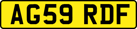 AG59RDF