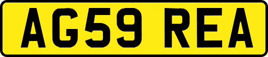 AG59REA