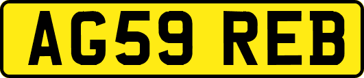 AG59REB