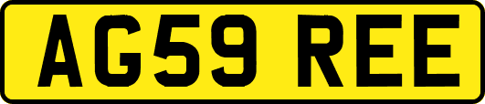 AG59REE