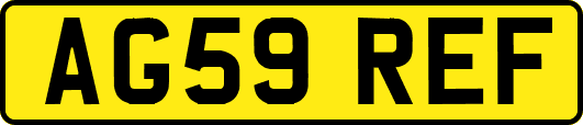 AG59REF