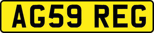 AG59REG