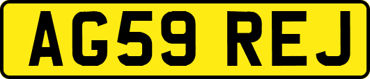 AG59REJ