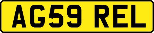 AG59REL