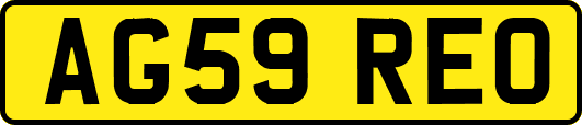 AG59REO