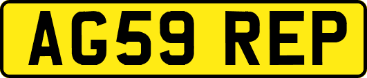 AG59REP