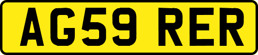 AG59RER