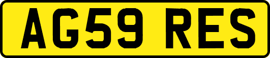 AG59RES