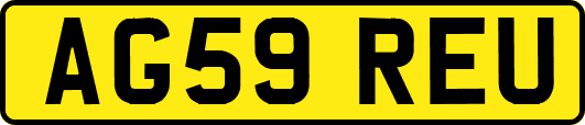 AG59REU
