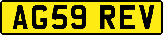 AG59REV